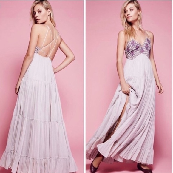 free people prom dress Dresses Images 2022 free people prom dress Dresses Images 2022